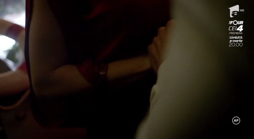 bandicam 2018-10-30 17-49-56-987 - 01 fructul oprit 01-10-518