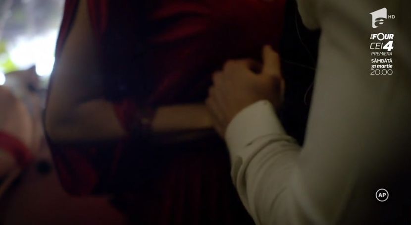 bandicam 2018-10-30 17-49-57-488 - 01 fructul oprit 01-10-518