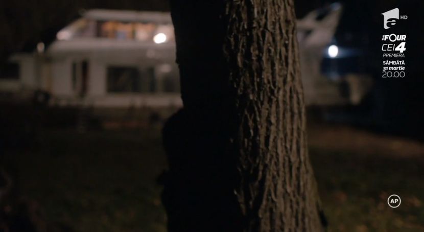 bandicam 2018-10-30 17-49-58-010 - 01 fructul oprit 01-10-518