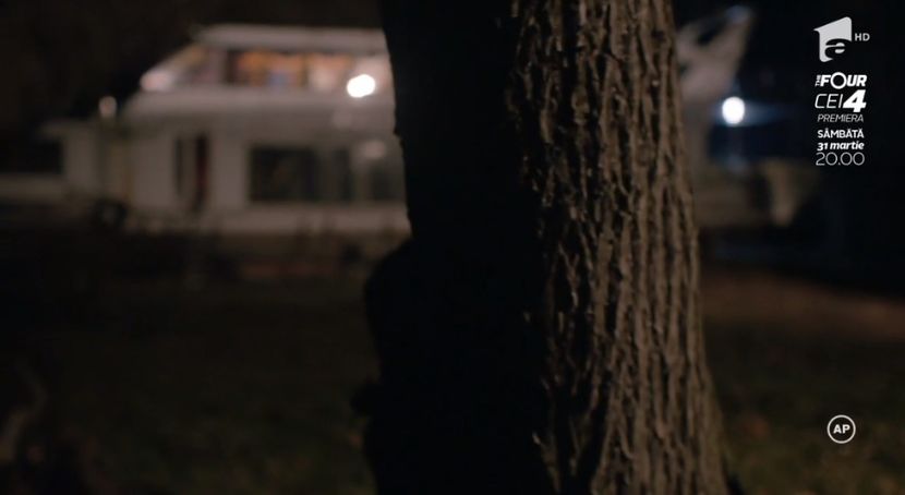 bandicam 2018-10-30 17-49-58-261 - 01 fructul oprit 01-10-518