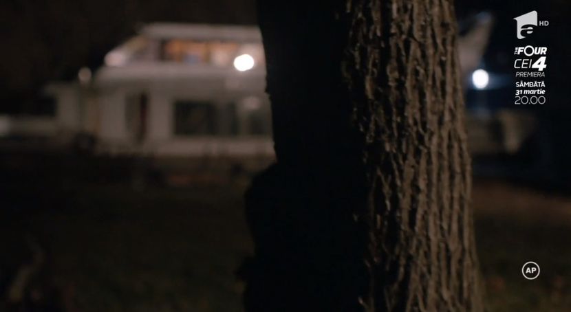 bandicam 2018-10-30 17-49-58-475 - 01 fructul oprit 01-10-518