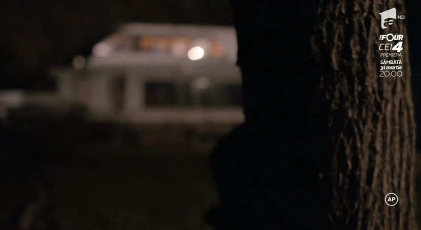 bandicam 2018-10-30 17-49-59-138 - 01 fructul oprit 01-10-518