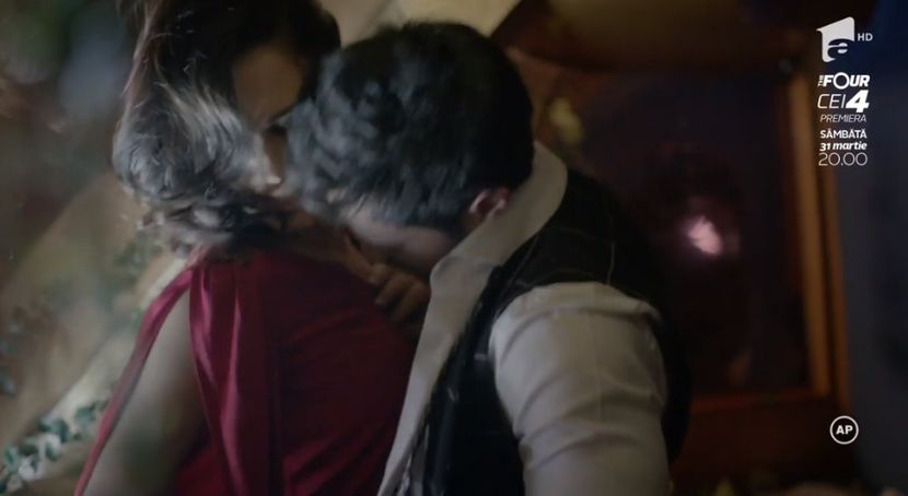 bandicam 2018-10-30 17-50-01-628 - 01 fructul oprit 01-10-518