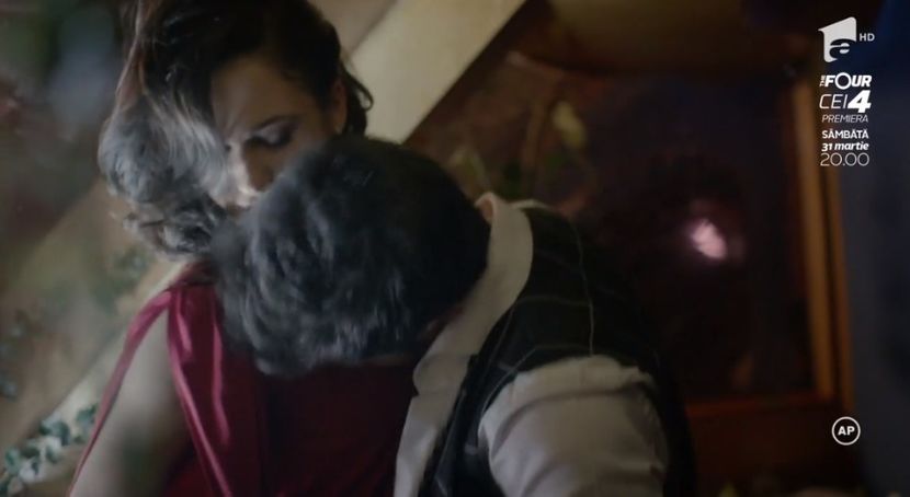 bandicam 2018-10-30 17-50-01-862 - 01 fructul oprit 01-10-518