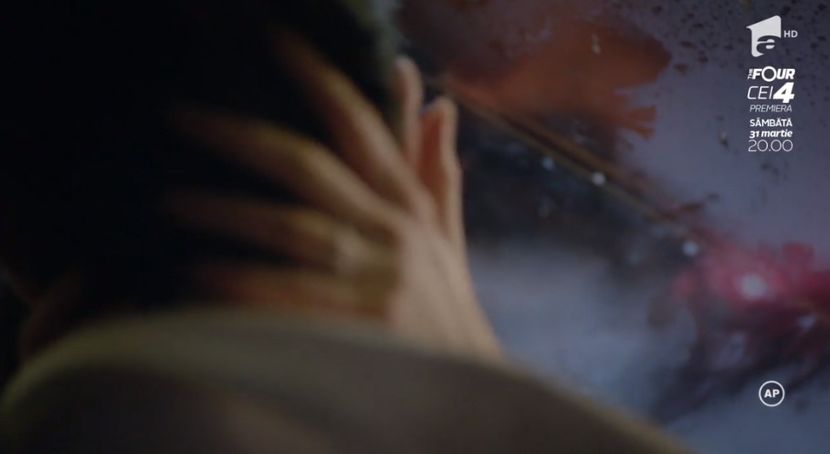 bandicam 2018-10-30 17-50-05-331 - 01 fructul oprit 01-10-518