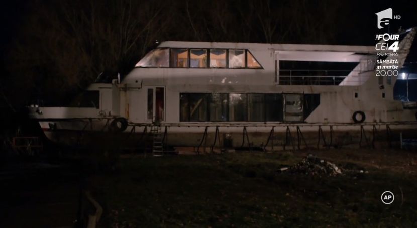 bandicam 2018-10-30 17-50-06-629 - 01 fructul oprit 01-10-518