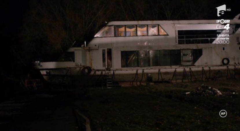 bandicam 2018-10-30 17-50-07-676 - 01 fructul oprit 01-10-518