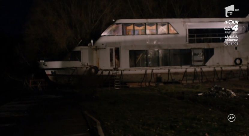 bandicam 2018-10-30 17-50-08-001 - 01 fructul oprit 01-10-518