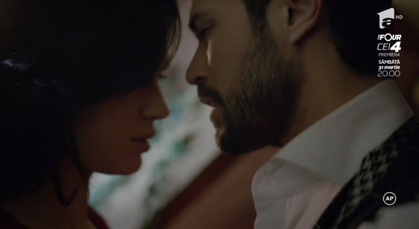 bandicam 2018-10-30 17-50-09-197 - 01 fructul oprit 01-10-518