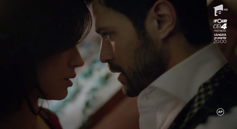 bandicam 2018-10-30 17-50-09-607 - 01 fructul oprit 01-10-518