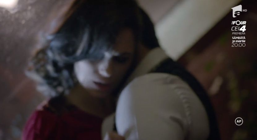 bandicam 2018-10-30 17-50-16-355 - 01 fructul oprit 01-10-518