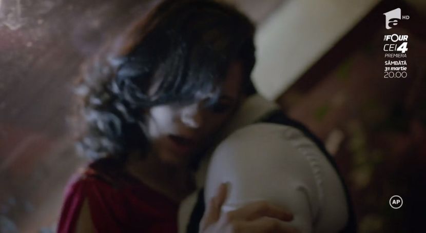 bandicam 2018-10-30 17-50-16-628 - 01 fructul oprit 01-10-518