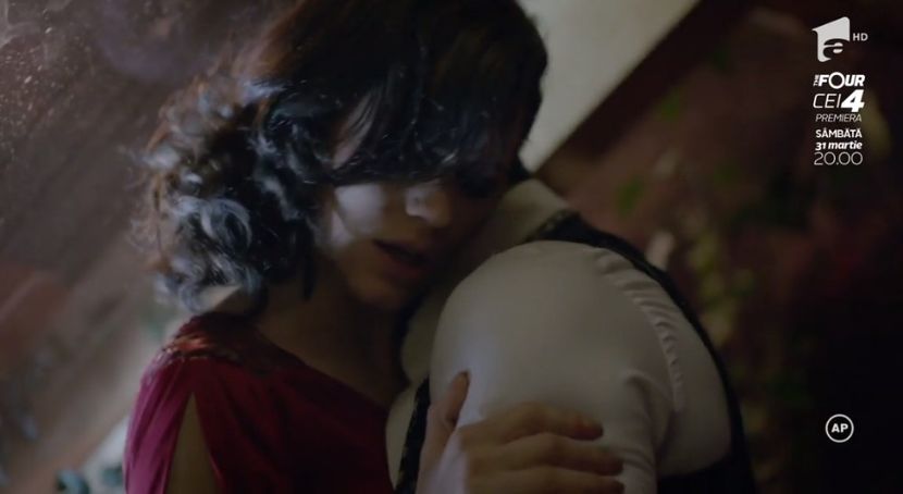 bandicam 2018-10-30 17-50-16-908 - 01 fructul oprit 01-10-518