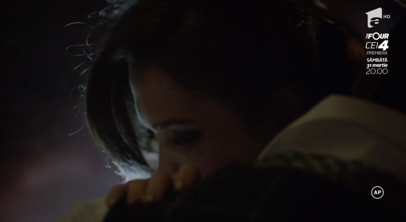 bandicam 2018-10-30 17-50-19-134 - 01 fructul oprit 01-10-518