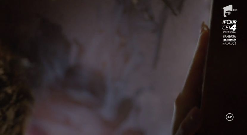 bandicam 2018-10-30 17-50-21-850 - 01 fructul oprit 01-10-518