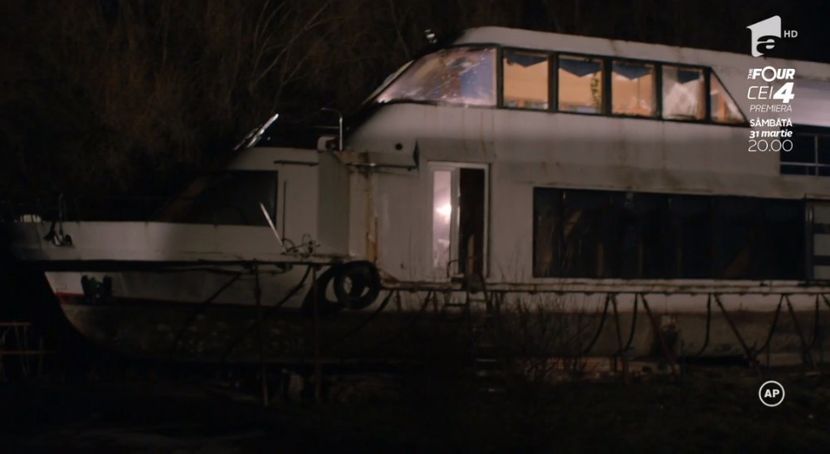 bandicam 2018-10-30 17-50-22-367 - 01 fructul oprit 01-10-518