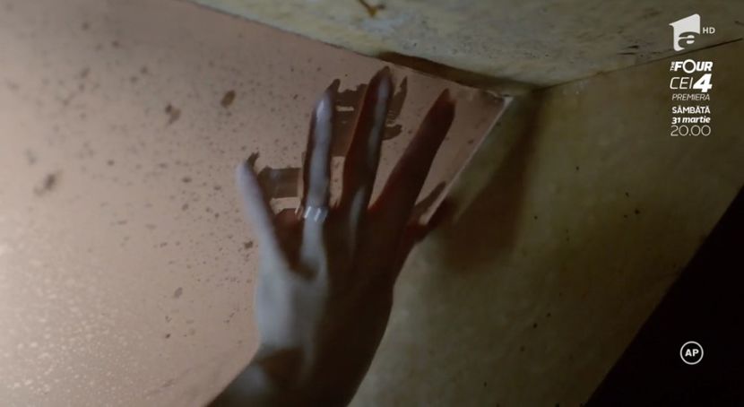 bandicam 2018-10-30 17-50-26-144 - 01 fructul oprit 01-10-518