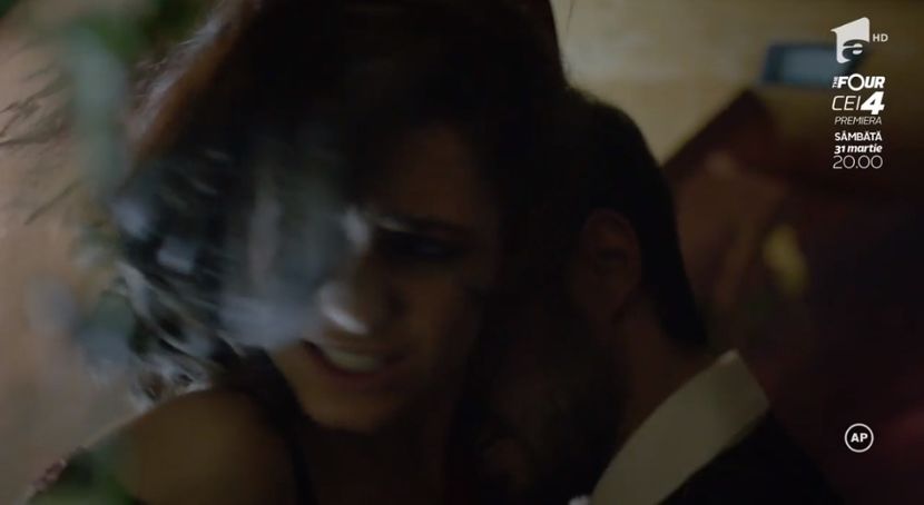 bandicam 2018-10-30 17-50-29-077 - 01 fructul oprit 01-10-518