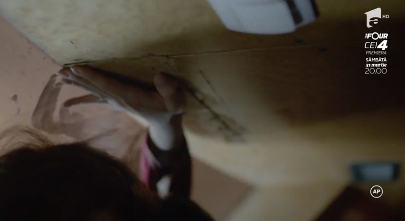 bandicam 2018-10-30 17-50-30-857 - 01 fructul oprit 01-10-518