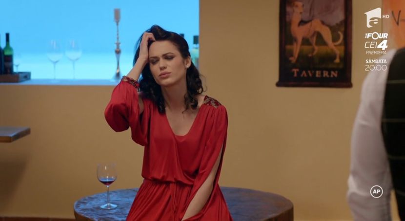 bandicam 2018-10-30 17-57-05-245 - 01 fructul oprit 01-11-1