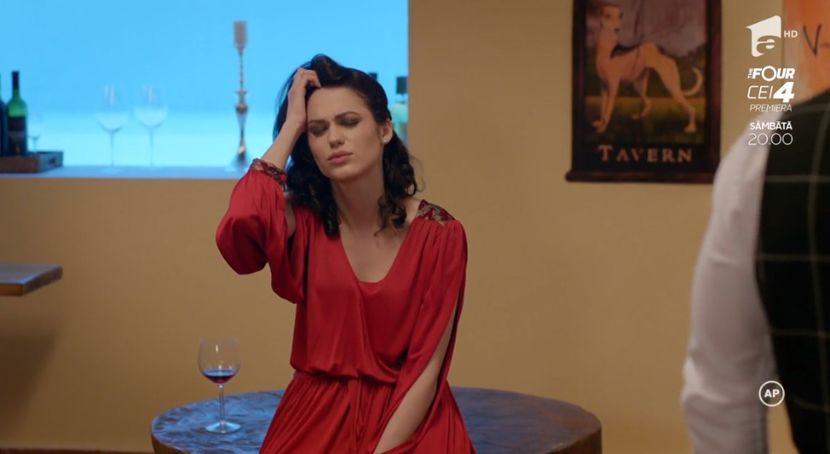 bandicam 2018-10-30 17-57-05-700 - 01 fructul oprit 01-11-1