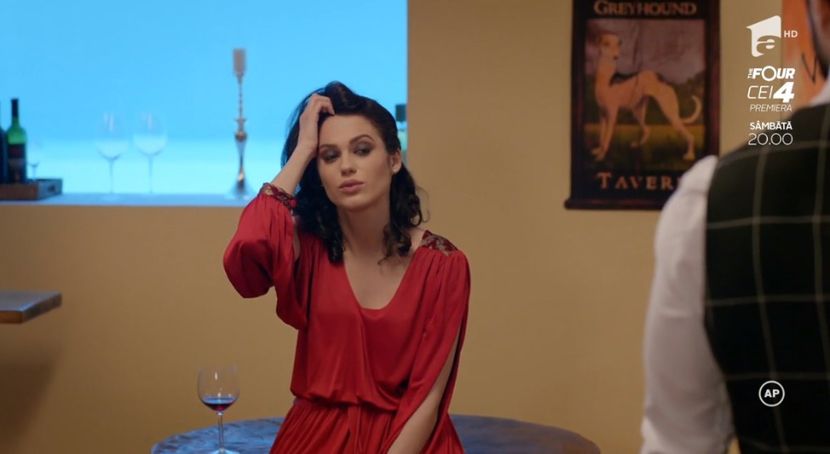 bandicam 2018-10-30 17-57-07-584 - 01 fructul oprit 01-11-1