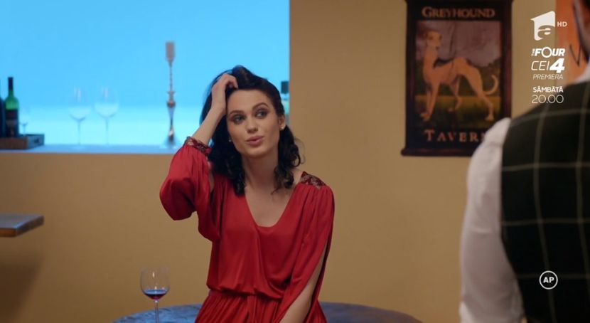 bandicam 2018-10-30 17-57-08-282 - 01 fructul oprit 01-11-1