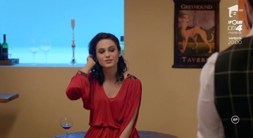 bandicam 2018-10-30 17-57-08-916 - 01 fructul oprit 01-11-1