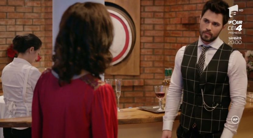 bandicam 2018-10-30 17-57-14-413 - 01 fructul oprit 01-11-1