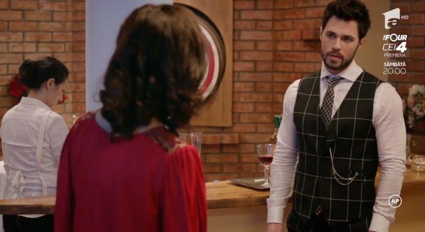 bandicam 2018-10-30 17-57-14-695 - 01 fructul oprit 01-11-1