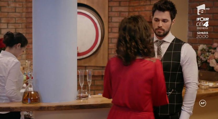 bandicam 2018-10-30 17-57-18-540 - 01 fructul oprit 01-11-1