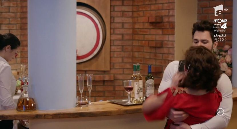 bandicam 2018-10-30 17-57-19-127 - 01 fructul oprit 01-11-1