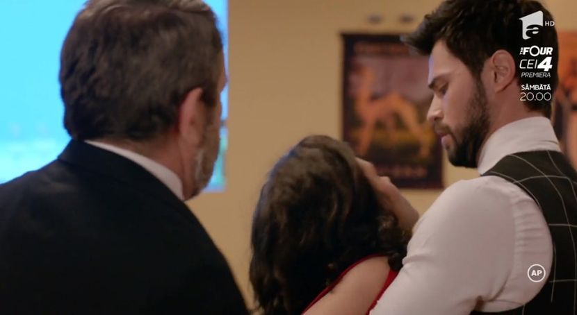 bandicam 2018-10-30 17-57-25-534 - 01 fructul oprit 01-11-1