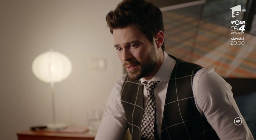 bandicam 2018-10-30 17-57-55-486 - 01 fructul oprit 01-11-1