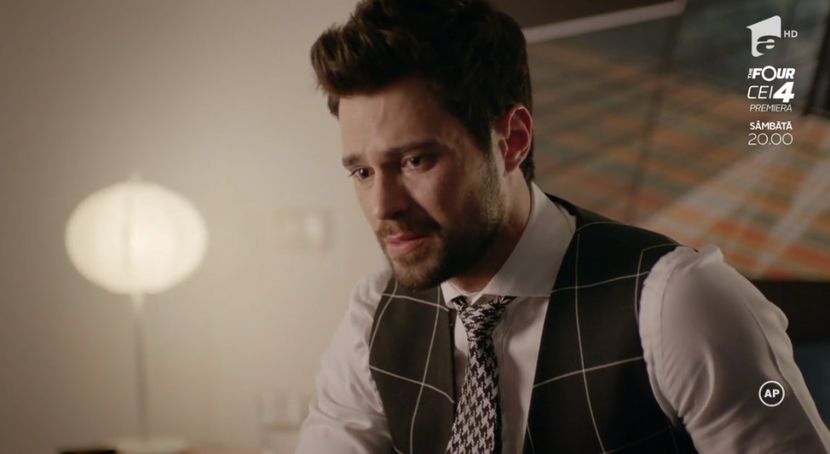 bandicam 2018-10-30 17-57-57-687 - 01 fructul oprit 01-11-1