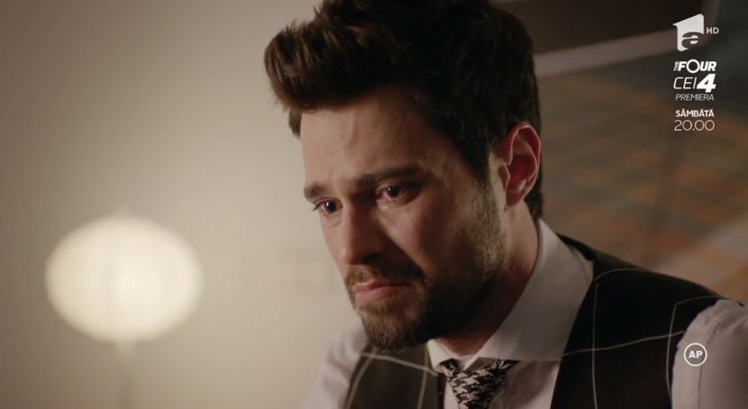 bandicam 2018-10-30 17-58-01-880 - 01 fructul oprit 01-11-1