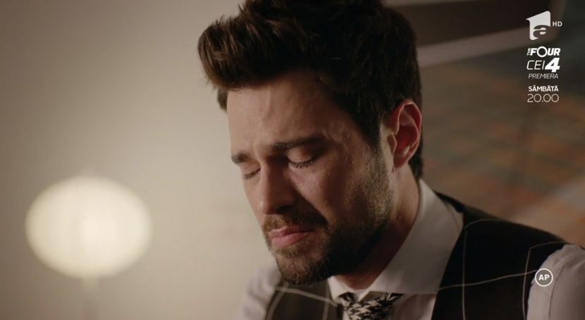 bandicam 2018-10-30 17-58-05-013 - 01 fructul oprit 01-11-1