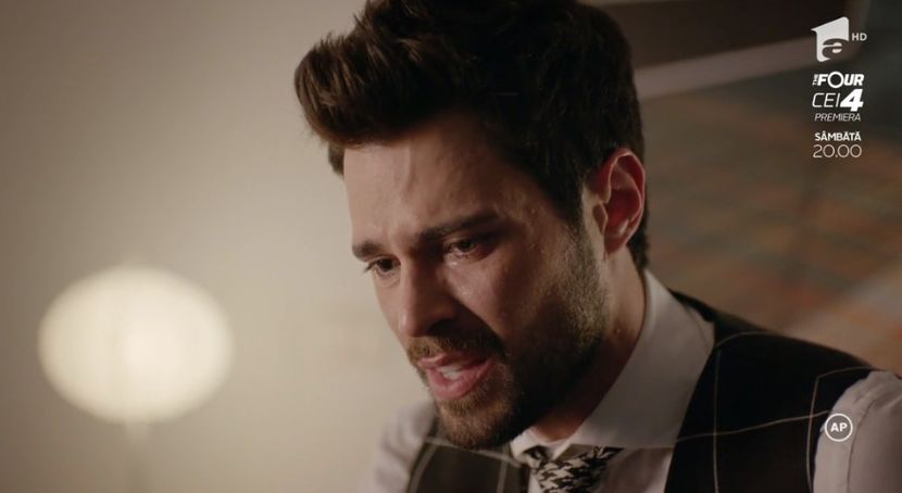 bandicam 2018-10-30 17-58-09-241 - 01 fructul oprit 01-11-1