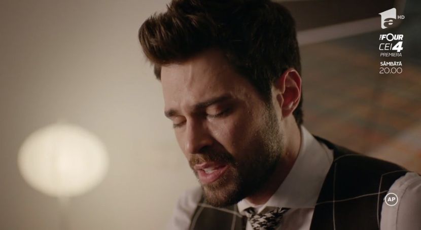 bandicam 2018-10-30 17-58-09-832 - 01 fructul oprit 01-11-1