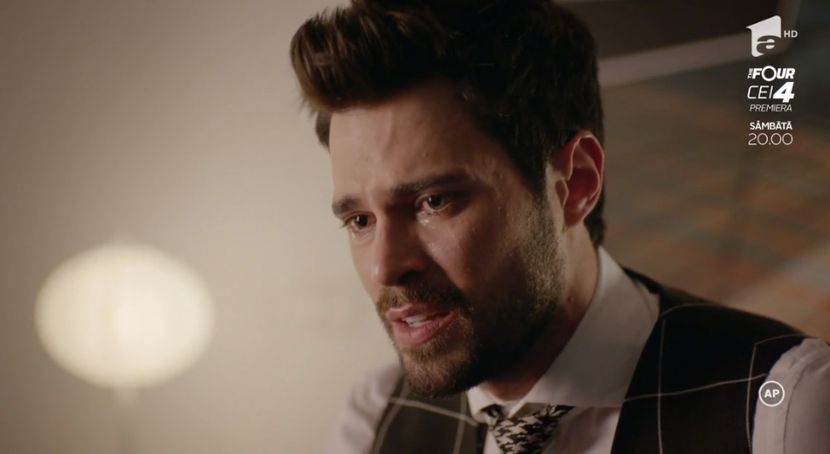 bandicam 2018-10-30 17-58-10-220 - 01 fructul oprit 01-11-1