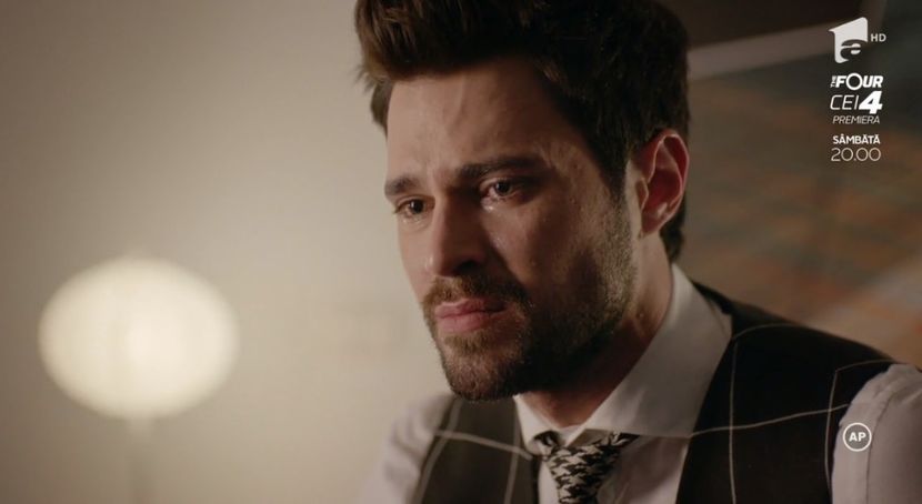 bandicam 2018-10-30 17-58-15-220 - 01 fructul oprit 01-11-1