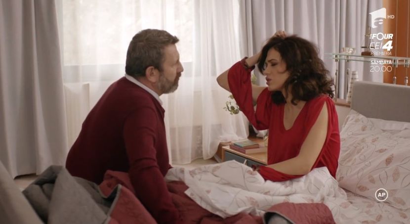 bandicam 2018-10-30 18-00-33-048 - 01 fructul oprit 01-11-1