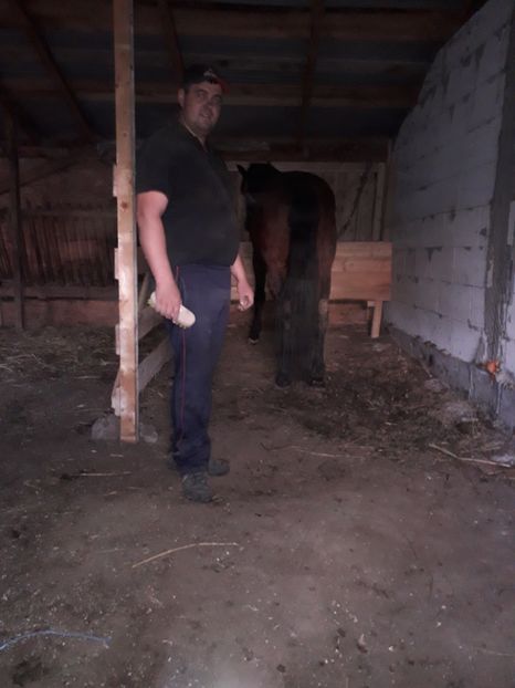  - Arcann la tzesalat