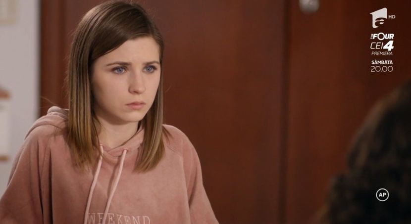 bandicam 2018-10-30 18-03-14-433 - 01 fructul oprit 01-11-1