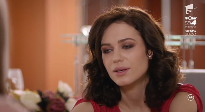 bandicam 2018-10-30 18-03-22-272 - 01 fructul oprit 01-11-1