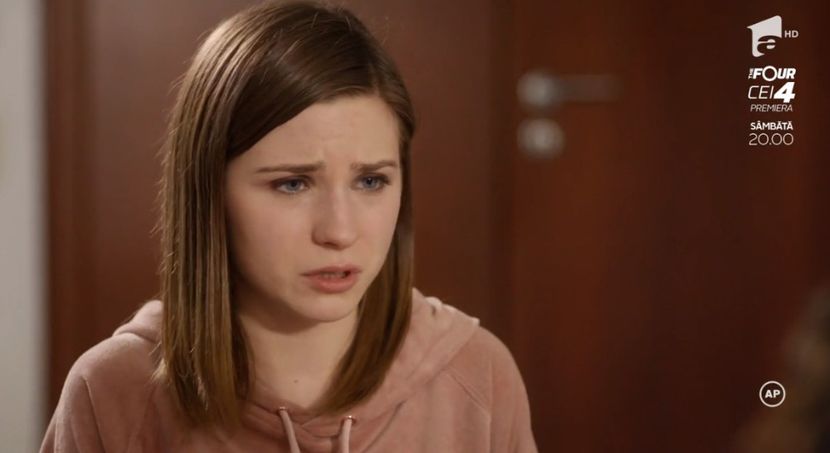 bandicam 2018-10-30 18-03-31-043 - 01 fructul oprit 01-11-1