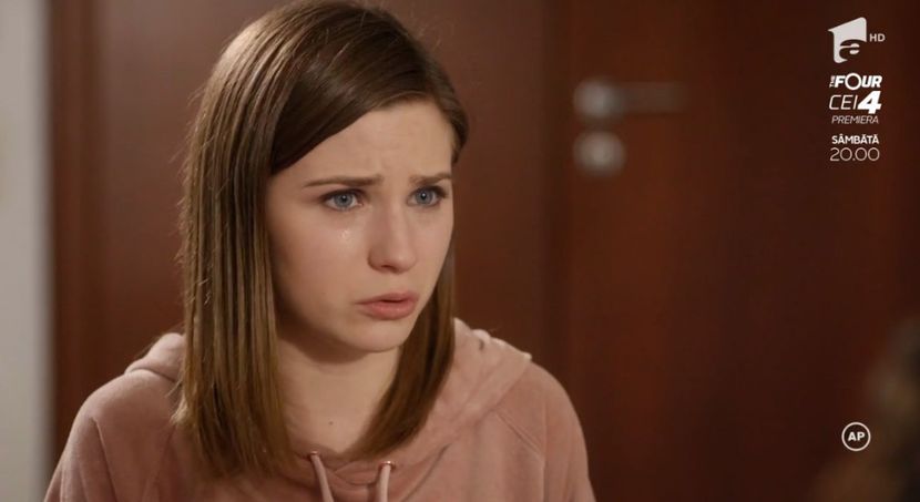 bandicam 2018-10-30 18-03-31-650 - 01 fructul oprit 01-11-1