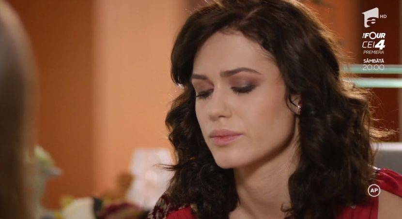 bandicam 2018-10-30 18-03-35-120 - 01 fructul oprit 01-11-1