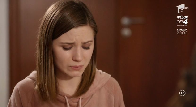 bandicam 2018-10-30 18-03-38-198 - 01 fructul oprit 01-11-1