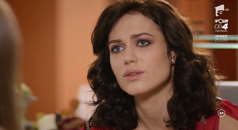 bandicam 2018-10-30 18-03-53-838 - 01 fructul oprit 01-11-1